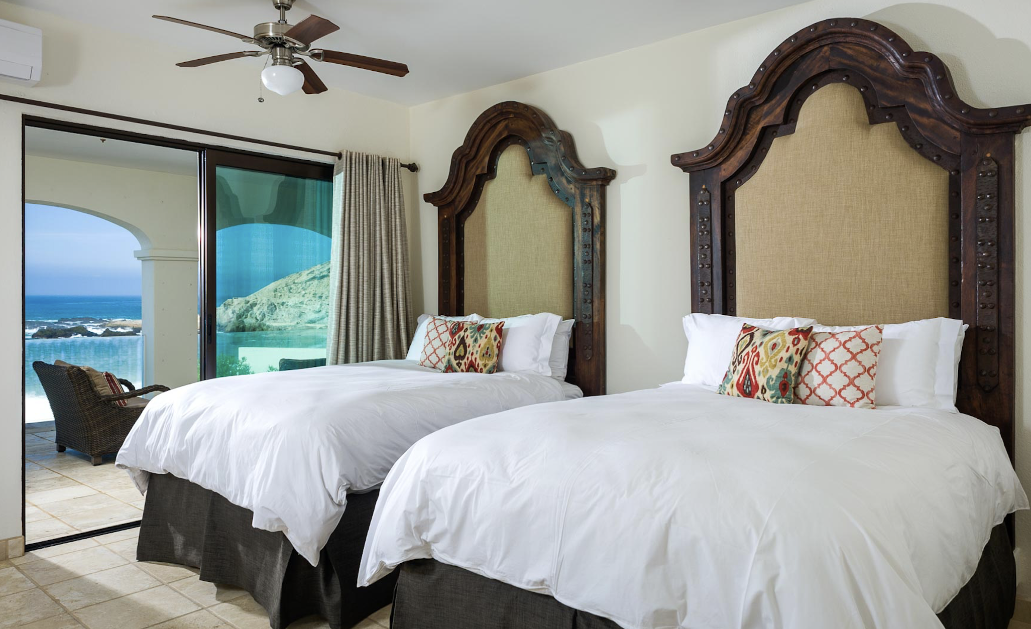 Morning Glory Place - Image 15